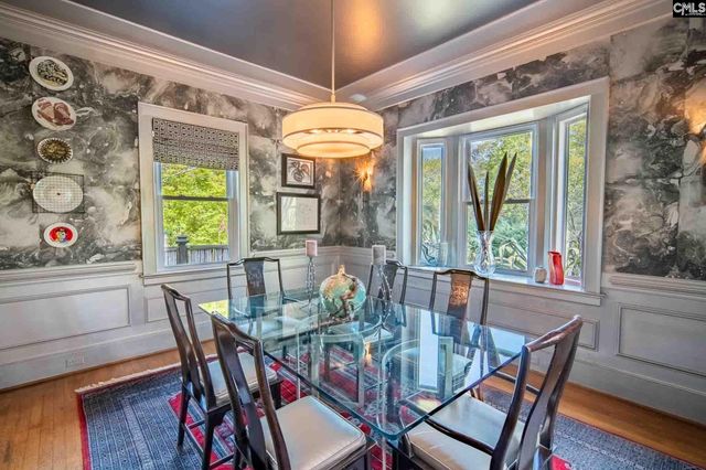 2744 Trenholm Road, Columbia, SC 29204