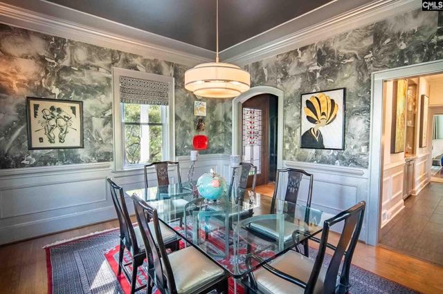 2744 Trenholm Road, Columbia, SC 29204