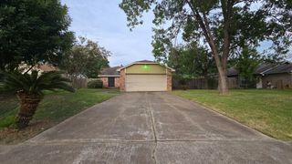 1714 Merton Dr Drive, Houston, TX 77015