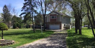 28251 Wildwood Trail, Farmington Hills, MI 48336