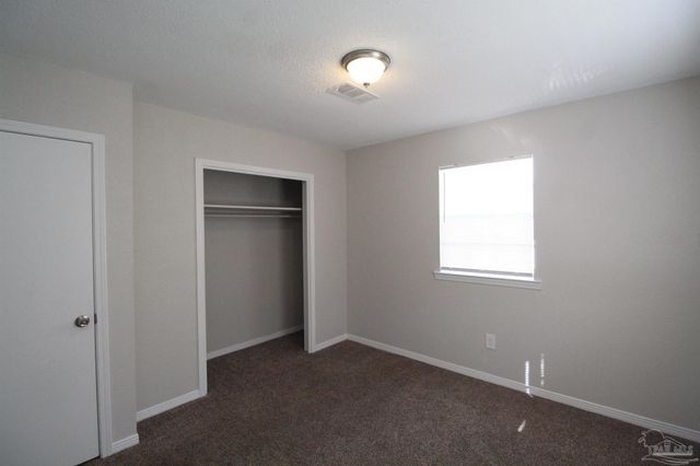 10151 Guidy Ln H1, Pensacola, FL 32514