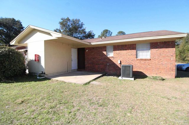10151 Guidy Ln H1, Pensacola, FL 32514