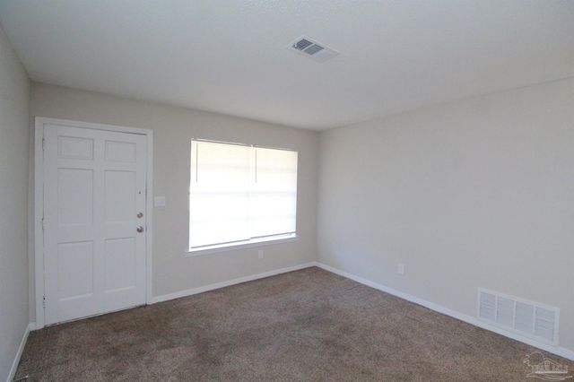 10151 Guidy Ln H1, Pensacola, FL 32514