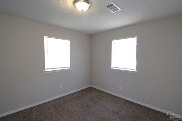 10151 Guidy Ln H1, Pensacola, FL 32514