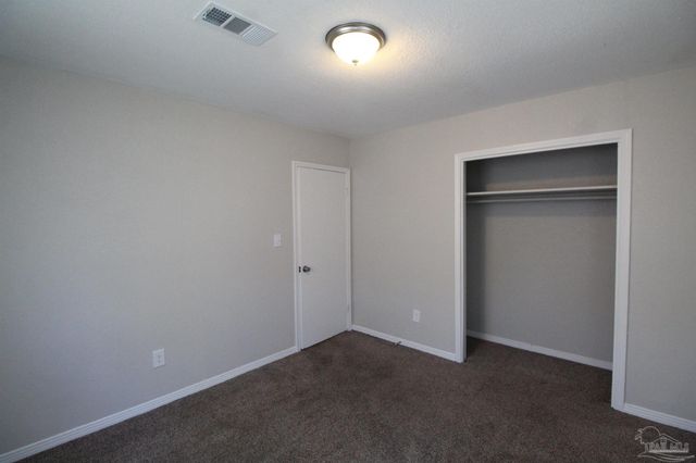 10151 Guidy Ln H1, Pensacola, FL 32514