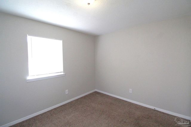 10151 Guidy Ln H1, Pensacola, FL 32514