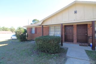 10151 Guidy Ln H1, Pensacola, FL 32514