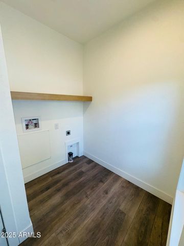 4035 E GOLDMINE Road, Rimrock, AZ 86335