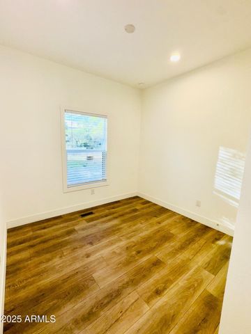 4035 E GOLDMINE Road, Rimrock, AZ 86335