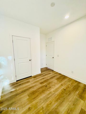 4035 E GOLDMINE Road, Rimrock, AZ 86335