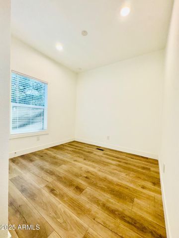 4035 E GOLDMINE Road, Rimrock, AZ 86335