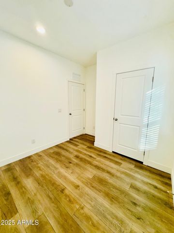 4035 E GOLDMINE Road, Rimrock, AZ 86335