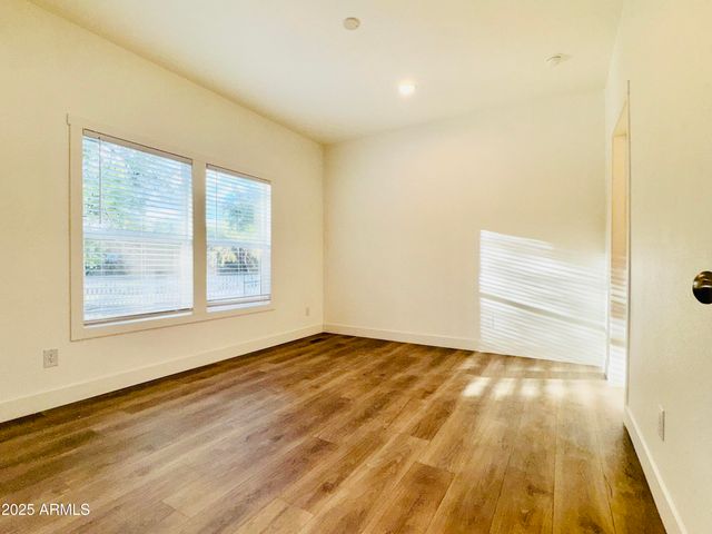 4035 E GOLDMINE Road, Rimrock, AZ 86335