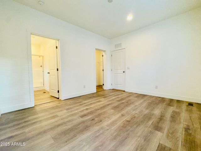 4035 E GOLDMINE Road, Rimrock, AZ 86335