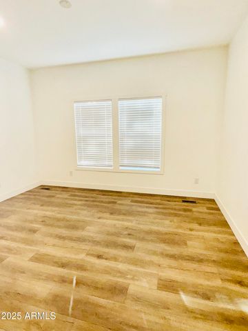 4035 E GOLDMINE Road, Rimrock, AZ 86335