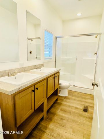 4035 E GOLDMINE Road, Rimrock, AZ 86335