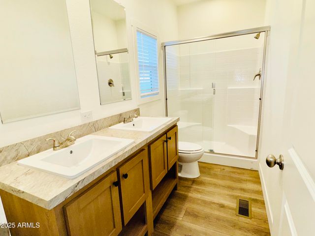 4035 E GOLDMINE Road, Rimrock, AZ 86335