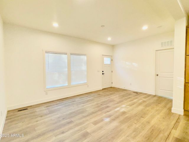 4035 E GOLDMINE Road, Rimrock, AZ 86335