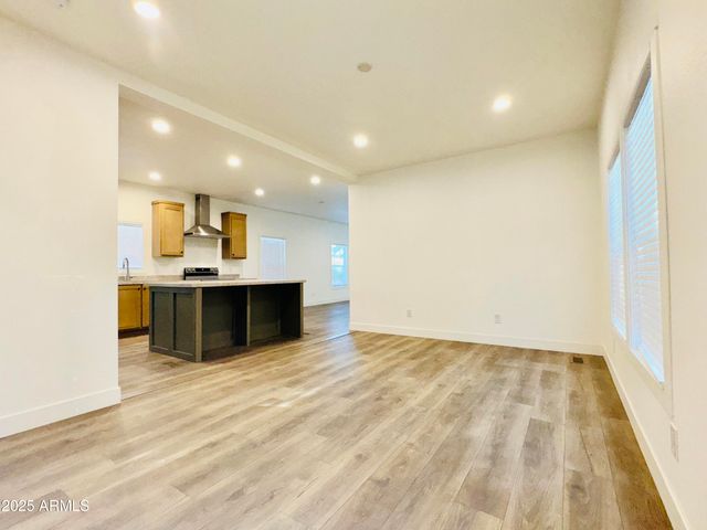 4035 E GOLDMINE Road, Rimrock, AZ 86335