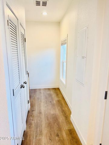 4035 E GOLDMINE Road, Rimrock, AZ 86335