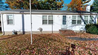 32 Morrison Ct, Methuen, MA 01844