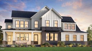 3136 Westonview Court, Apex, NC 27502