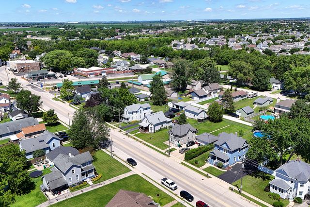 270 E North Street, Manhattan, IL 60442