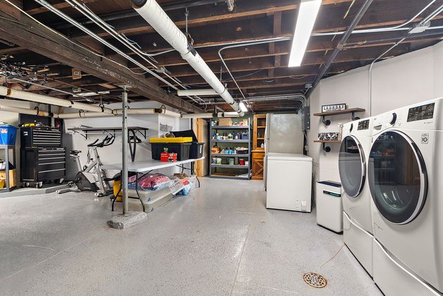 270 E North Street, Manhattan, IL 60442