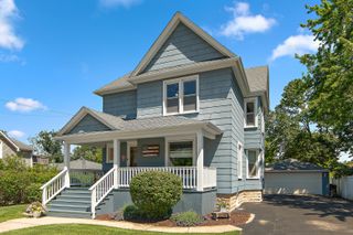 270 E North Street, Manhattan, IL 60442