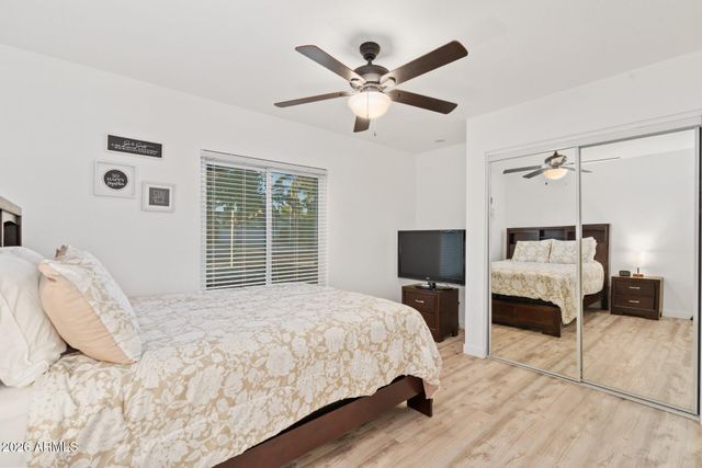 2101 W EL PRADO Road, Chandler, AZ 85224