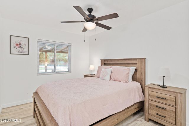 2101 W EL PRADO Road, Chandler, AZ 85224
