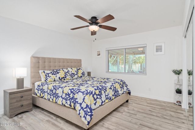 2101 W EL PRADO Road, Chandler, AZ 85224