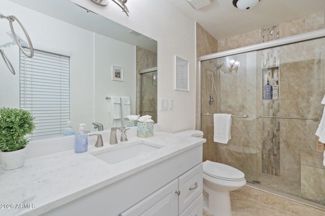 2101 W EL PRADO Road, Chandler, AZ 85224
