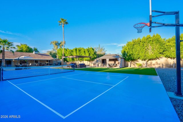 2101 W EL PRADO Road, Chandler, AZ 85224