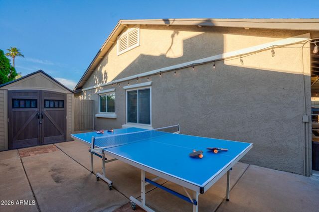 2101 W EL PRADO Road, Chandler, AZ 85224