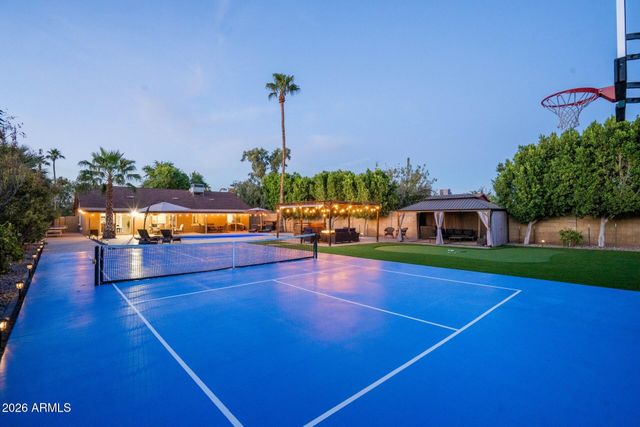 2101 W EL PRADO Road, Chandler, AZ 85224