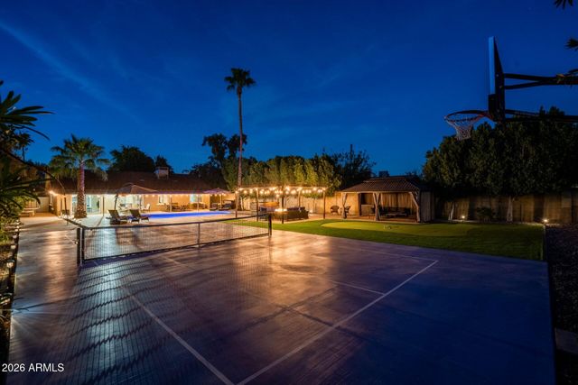 2101 W EL PRADO Road, Chandler, AZ 85224