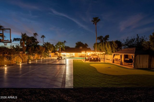 2101 W EL PRADO Road, Chandler, AZ 85224