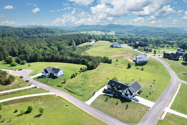 Lot 30 Karen Lane NE, Charleston, TN 37310
