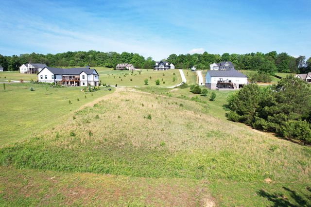 Lot 30 Karen Lane NE, Charleston, TN 37310