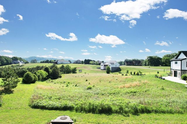 Lot 30 Karen Lane NE, Charleston, TN 37310