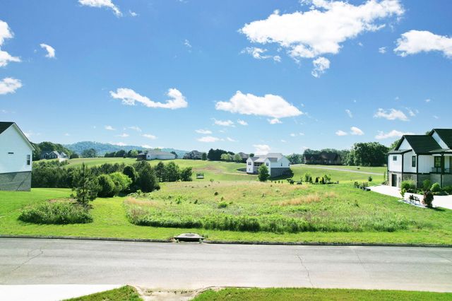 Lot 30 Karen Lane NE, Charleston, TN 37310