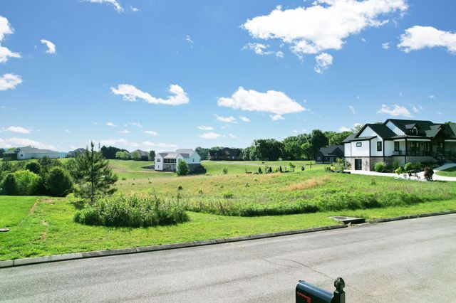 Lot 30 Karen Lane NE, Charleston, TN 37310