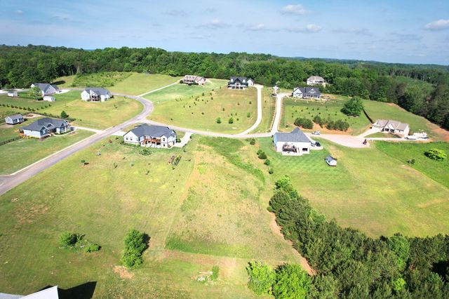 Lot 30 Karen Lane NE, Charleston, TN 37310