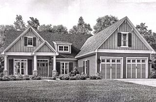 Lot 30 Karen Lane NE, Charleston, TN 37310