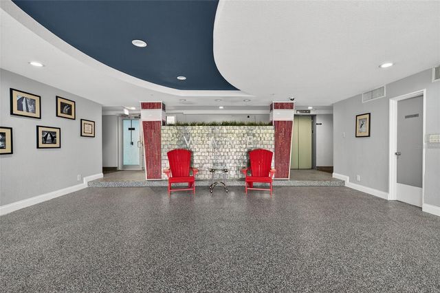 3315 58TH AVENUE S 315, St Petersburg, FL 33712