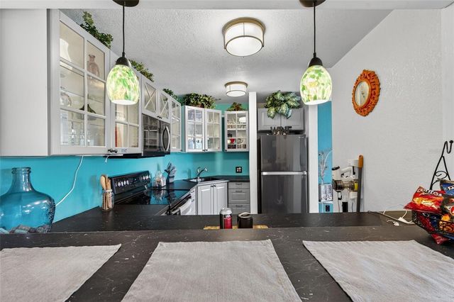 3315 58TH AVENUE S 315, St Petersburg, FL 33712