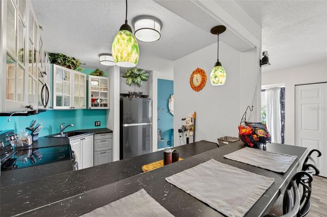 3315 58TH AVENUE S 315, St Petersburg, FL 33712