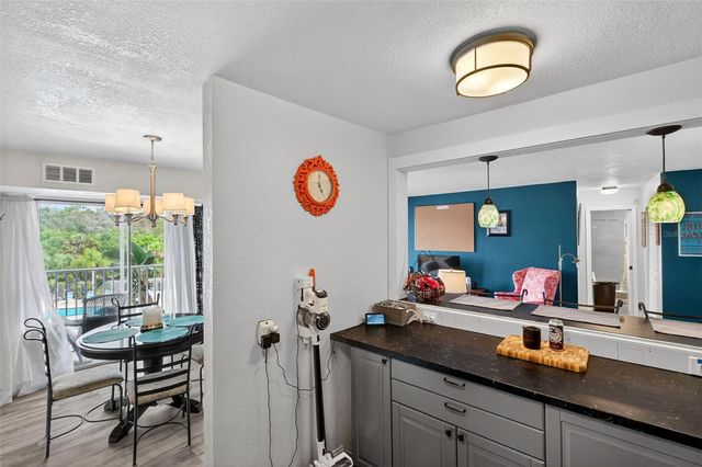 3315 58TH AVENUE S 315, St Petersburg, FL 33712