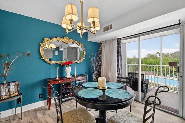 3315 58TH AVENUE S 315, St Petersburg, FL 33712